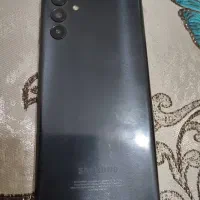 گوشی سامسونگ|موبایل|اصفهان, باتون|دیوار