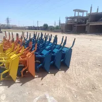 تولیدی فرغون