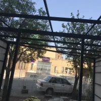 جوشکاری سیار