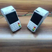 کارتخان پوز مدل M3P کارتخوان پز سیار  poz کارت خان