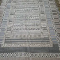 روفرشی ۶ متری و ۹ متری جنس  مخمل سیمین یزد|روفرشی|تهران, مینای جنوبی|دیوار