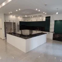 فروش آپارتمان ۲۷۰ متری ۳ خوابه همکف در کوثر|فروش آپارتمان|مشهد, کوثر|دیوار