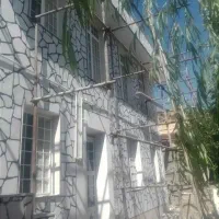 اجرای سنگ نما و کف|خدمات پیشه و مهارت|شیراز, شیخ روزبهان|دیوار