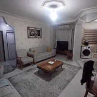 رهن واجاره ی آپارتمان