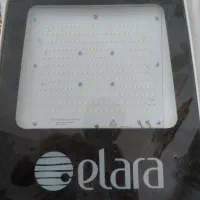 پروژکتور فروشی