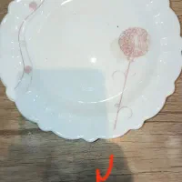 ظروف آرکوپال|ظروف سرو و پذیرایی|تهران, کوثر|دیوار