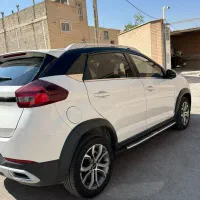 x22 پرو|خودرو سواری و وانت|مبارکه, |دیوار