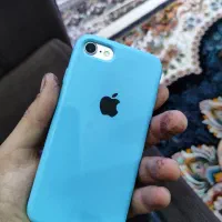 ایفون ۷|موبایل|کوهدشت, |دیوار