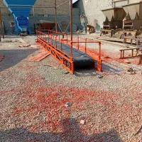 نوارنقاله|ماشینآلات صنعتی|بهارستان, |دیوار