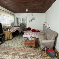 باغ ویلا 366متری با100متربنابراصلی جاده دریا|فروش خانه و ویلا|رشت, گلباغ نماز|دیوار