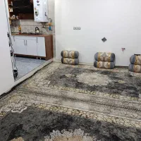 فروش آپارتمان|فروش آپارتمان|شیراز, شهرک مهدی‌آباد|دیوار