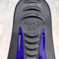 فین غواصی seac ایتالیا|غواصی و ورزش‌های آبی|بوشهر, |دیوار