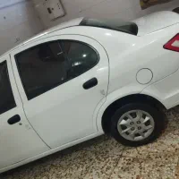 ماشین ساینا|خودرو سواری و وانت|شوش, |دیوار