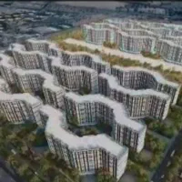 رونیکا پالاس حاج رحیم قربانی نمایندگی مرکزی  فروش|پیش‌فروش املاک|تهران, شهرک استقلال|دیوار
