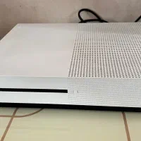 ایکس باکس وان اس