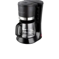 قهوه ساز گاسونیک