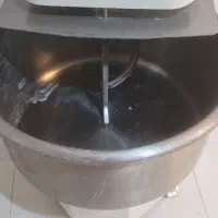 فروش دستگاه اسپرال