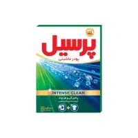 پودر سافتلن و پرسیل