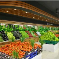 میوه فروشی.حقوق حداقل 20ملیون