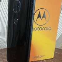Motorola moto5plus|موبایل|چالوس, |دیوار