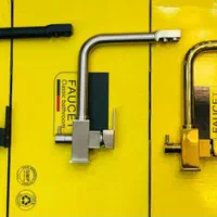 خرید با شرایط آسان (شیرالات کلهری )|مصالح و تجهیزات ساختمان|قم, امامزاده ابراهیم|دیوار