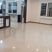 آپارتمان-170متری-رهن-و-اجاره