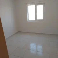 آپارتمان تک‌خوابه کوزو۶ فروش یا معاوضه با۲خواب|فروش آپارتمان|پرند, فاز ۶|دیوار