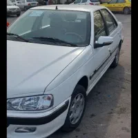 پژو پارس سال موتور جدید برج 11 1401