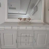 اینه کنسول