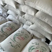 برنج شمال|خوردنی و آشامیدنی|کرج, شاهین‌ویلا|دیوار