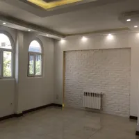 اجاره اداری ۱۴۰ متری در دریا|اجارهٔ دفتر کار، اتاق اداری، مطب|تهران, دریا|دیوار