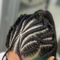 آموزش بافت مو فقط سه میلیون|خدمات آموزشی|شاهینشهر, فردوسی|دیوار