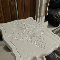 عسلی مبل نو