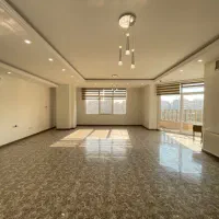 سند-اداری-115متر-2خواب-ویو-پارک-شاهد-گرمدره-جنوبی