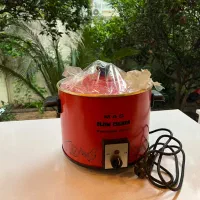 پلو پز ، زودپز و چراغ نفتی|اجاق گاز و لوازم برقی پختوپز|لاهیجان, امیرشهید|دیوار