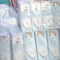 بخاری ،سشوار استیل اصلی مسافرتی جانسون ایتالیا|سایر لوازم برقی|مریوان, |دیوار