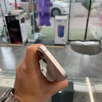 13 normal 128 ch|موبایل|رشت, رشتیان|دیوار