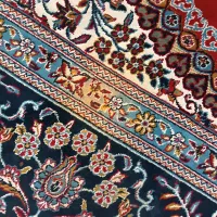 4عدد فرش 12متری|فرش|مشهد, شهید آوینی|دیوار