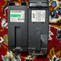 گوشی نوکیا انتیک|موبایل|اصفهان, سرچشمه|دیوار