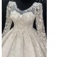 فروش لباس