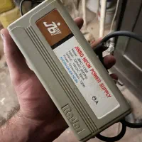 اورفرز dca ،دستگاه پولیش رونیکس،ترانس ماکرویو|ابزارآلات|بهارستان, |دیوار