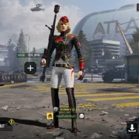 فروش ۲ تا کمبو با هزاران اکانت کالاف قیمت مفت