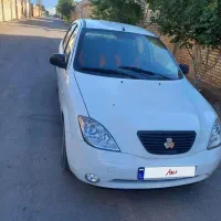 تیبا|خودرو سواری و وانت|شهرکرد, |دیوار