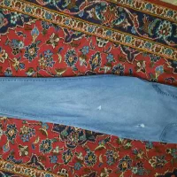 مانتو وشلوار جین  مانتو شلوار ورزشی وپیراهن وساراف|لباس|تهران, ازگل|دیوار