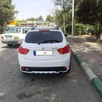 کویک 404|خودرو سواری و وانت|قم, نیروگاه|دیوار
