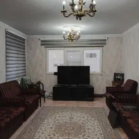 ۸۵ / ۲خواب / خوش نقشه       ( مجتمع های گلها )