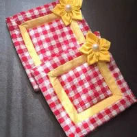 دم کنی آشپزخانه