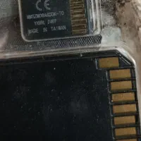 رم 2ترا سالم نوع نوع پلمپ به شرط نوع نوع تمیز|لوازم جانبی موبایل و تبلت|تهران, خواجه نصیر طوسی|دیوار