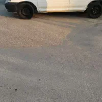 پراید 98 تمام فابریک قیمت 440ملیون