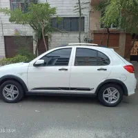 کوییک مدل 99/اقساط هر سه ماه /تحویل فوری /|خودرو سواری و وانت|تهران, جنتآباد جنوبی|دیوار